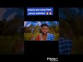 James Selempo New Brand Song James Selempo New Brand Song