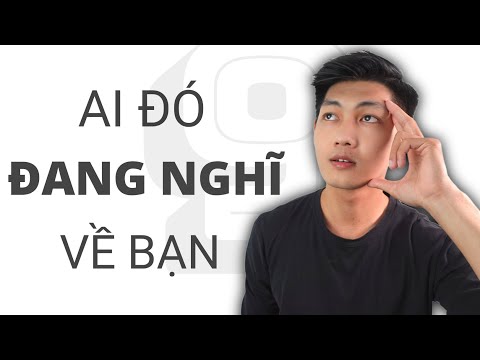 Video: Cách đọc ảnh siêu âm: 8 bước (có ảnh)