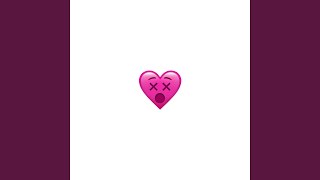 Download Lagu 我爱的女孩 - My Girl