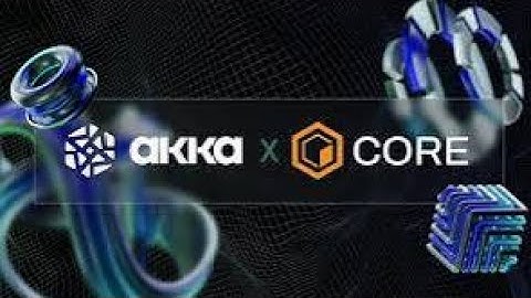 HOW TO LINK AKKA EVM ADDRESS TO THE SATOSHI APP