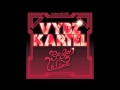 Vybz Kartel - Go Go Wine