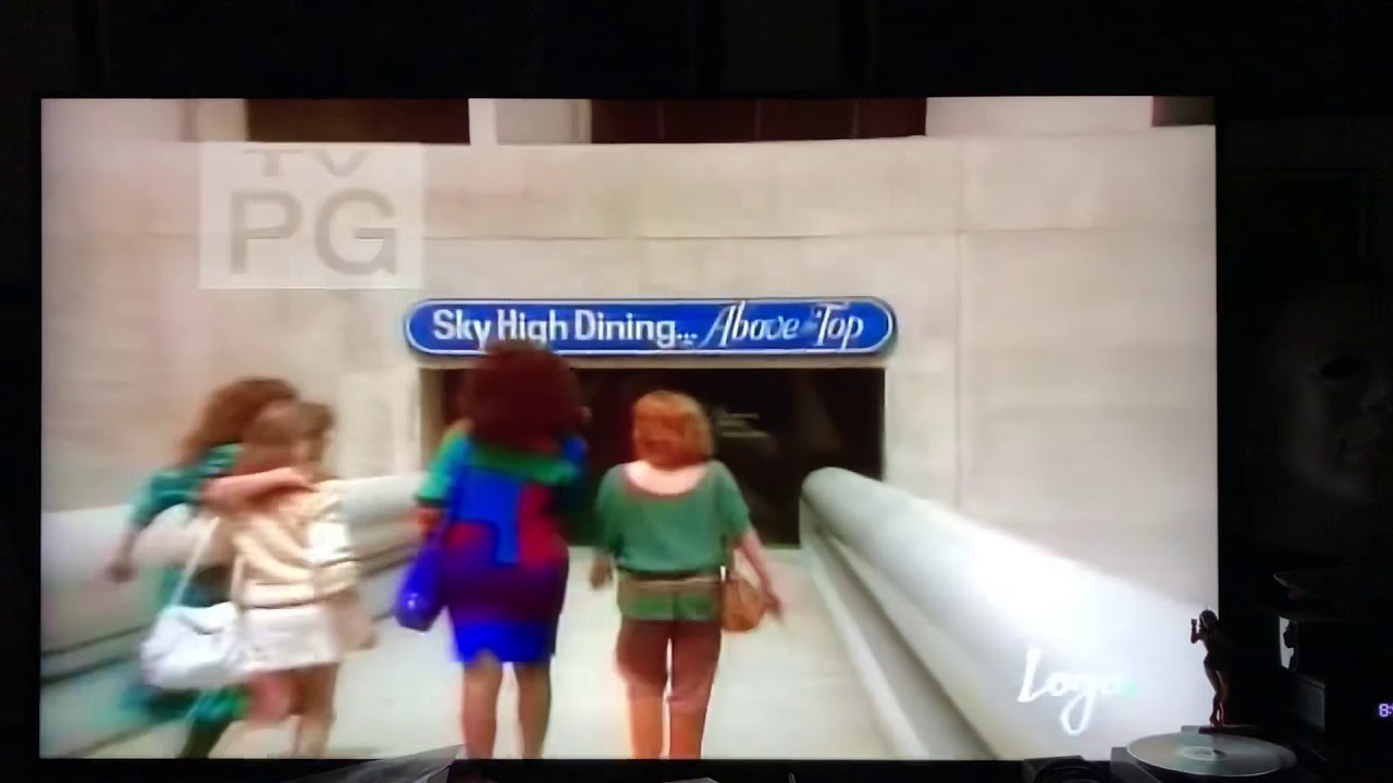 It s A Living Tv Theme Season 4 YouTube It s a living tv theme season 4 youtube