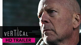 Hard Kill | Official Trailer (HD) | Vertical Entertainment