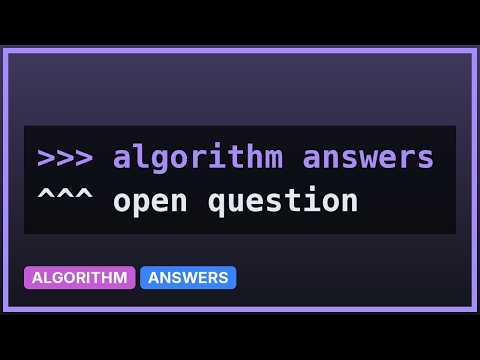 Code Review: Iterative Implementation of Towers of Hanoi (2 Solutions!!)