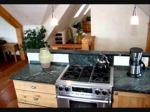 jenn air stove top drip pans range parts griddle products gas ranges appliance repair winnipeg jenn air stove top drip pans range parts griddle products gas ranges appliance repair winnipeg