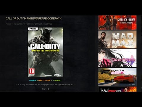 Download Game Online Gratis