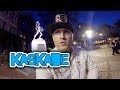 Go Pro with Kaskade | Atmosphere Los Angeles