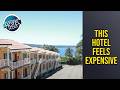 Twofold Bay Motor Inn - This Hotel Feels Expensive | Eden, Australia🏨