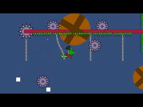Loading video