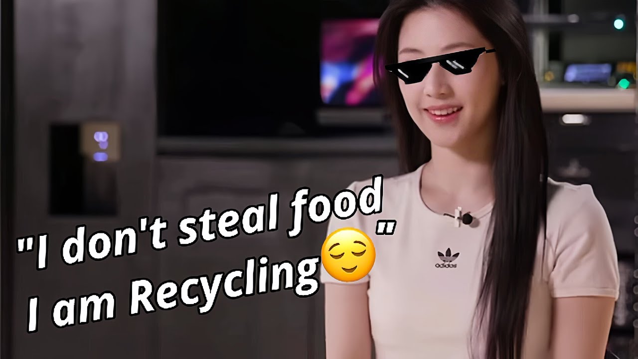 Ruka Moments that left me Speechless