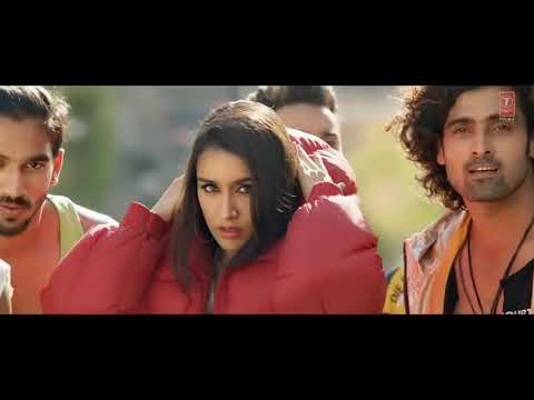 Illegal Weapon 2 0 Full Video Street Dancer 3D Varun D Shraddha K Illegal Weapon Video