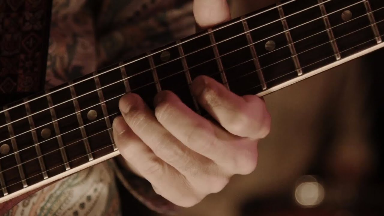 Mv 恋をしようよジェニーズ 夜明けのペイズリーラブ Pv Youtube