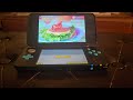 Tomodachi Life - Mii News - Crab Burger Bombs