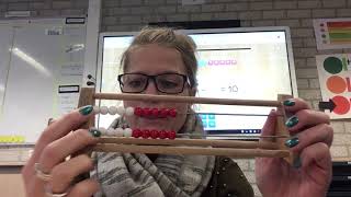 Uitleg Gynzy Kids Door Het Tiental Trainer Minsommen