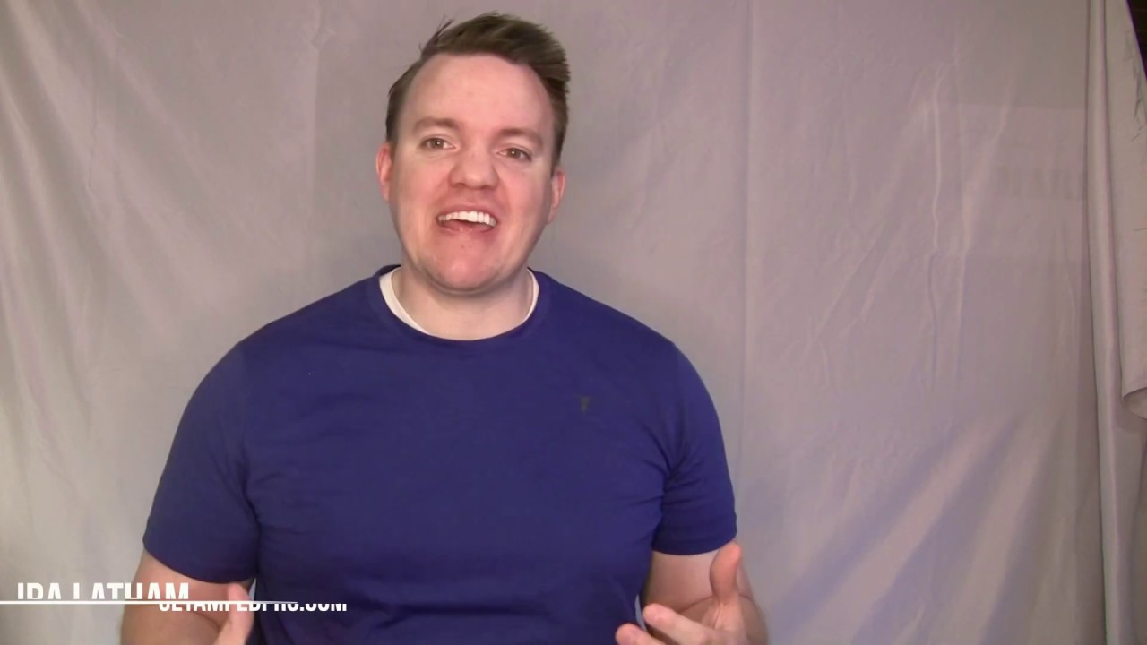 Introducing The AmpedPro Kiosk