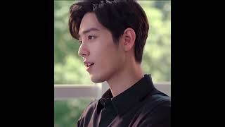 #xiaozhan #余生请多指教 #肖战