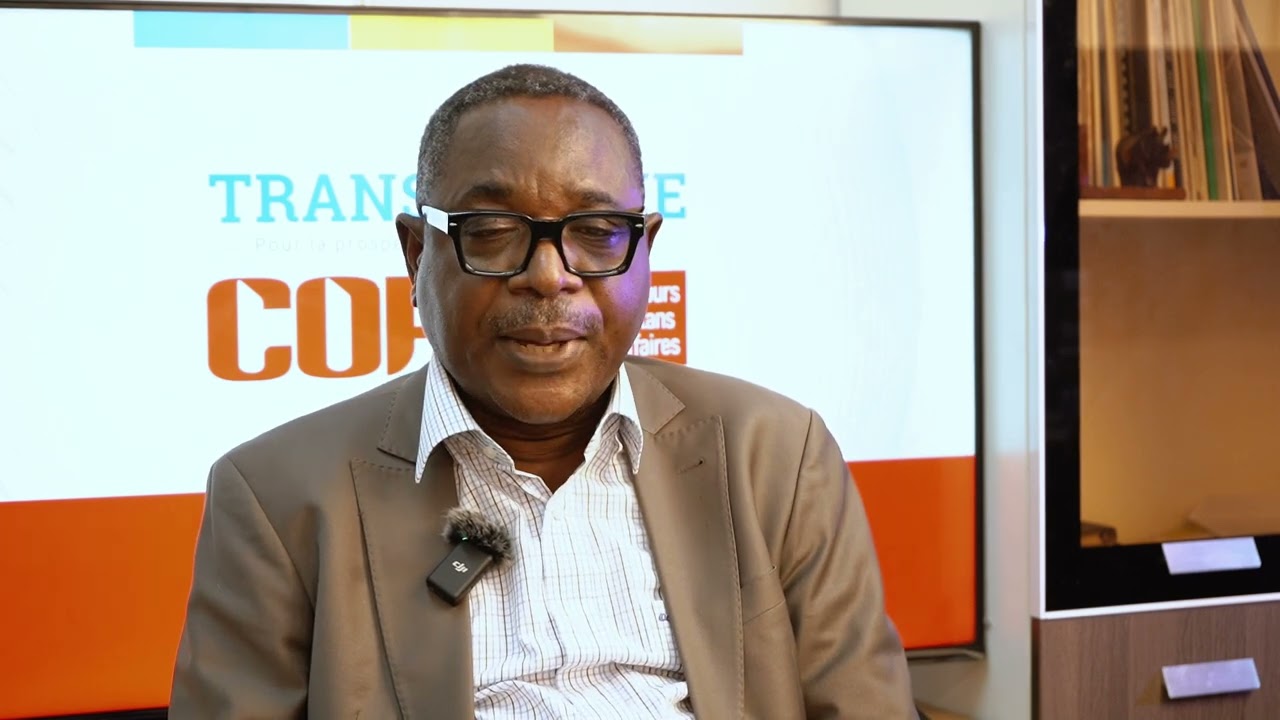 Tout savoir sur les COPA du Projet TRANSFORME