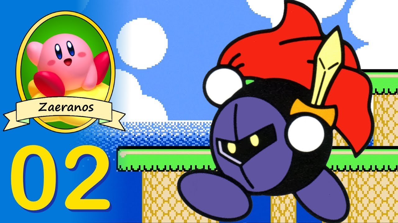 kirby meta knight skin kirby meta knight skin
