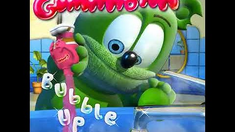 Bubble Up Mixwell Edison Remix