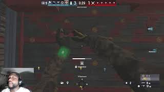 Download Lagu Frankystrings is live! MP3