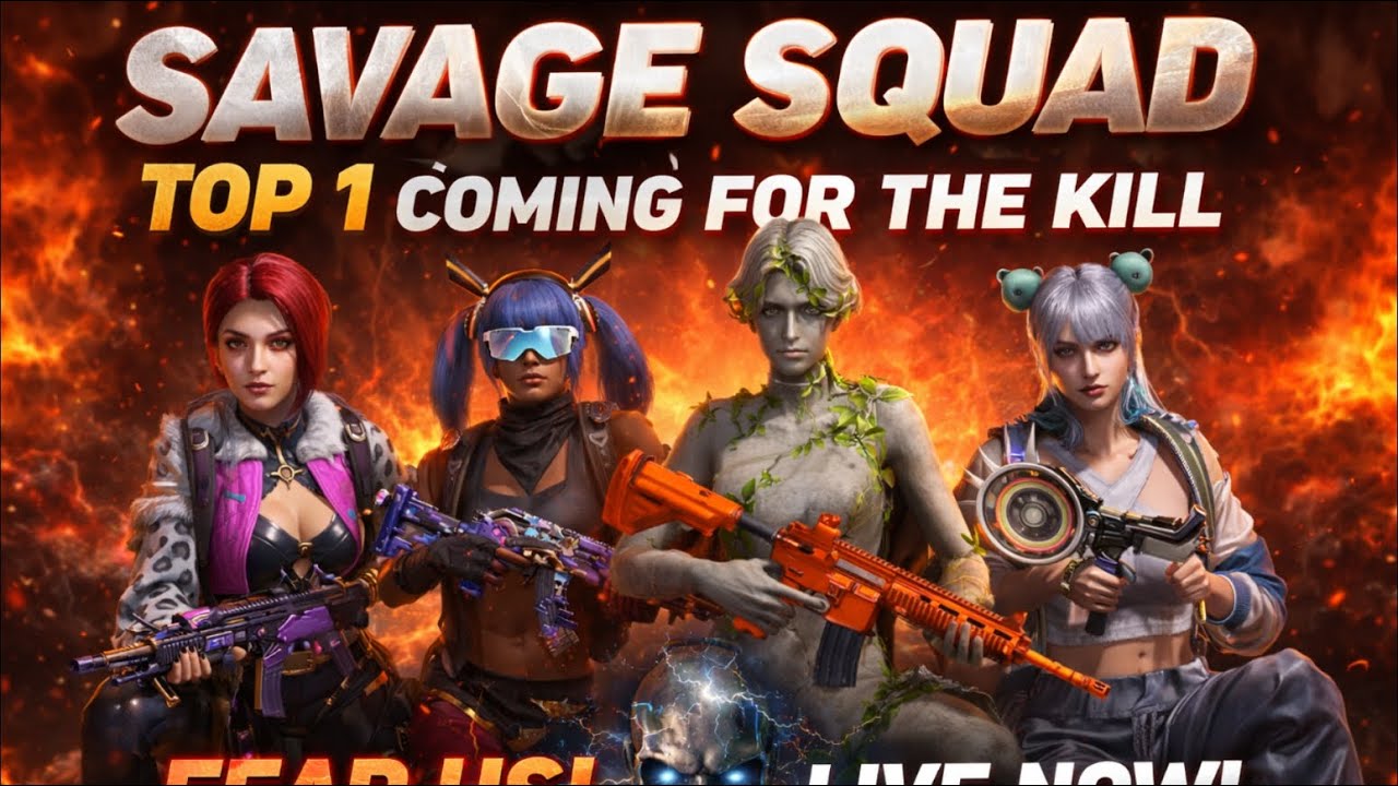 Live streaming of DIAMOND》wolf