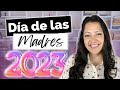 Dinámica - Rosa Única  |  Día de las Madres 2023