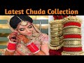 Bridal Chura Collection