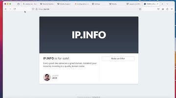Cloudflare and Weebly : Adding Other DNS Records to ZIPPYAR DNS. Investigating DNS multiple IPs