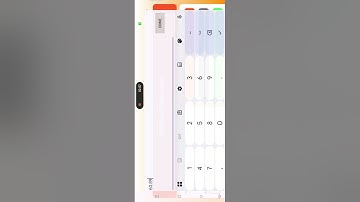 LimDienChi CET3014N A1 Sept25 ScreencastStepBurn Calculator