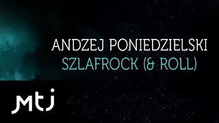 Andrzej Poniedzielski - Trzymaj się chords