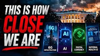 The 6G Upgrade You Need To Know About