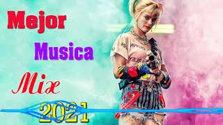 MUSICA MÁS ESCUCHADAS 2020  Lo Mas Nuevo Mix  La Mejor Música Electrónica 2020