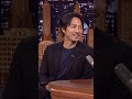 Talk Show