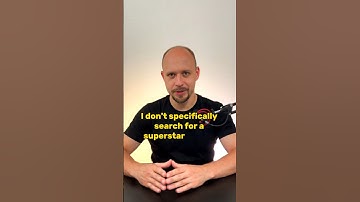 Secretly outsourcing my 3 remote engineering jobs, superstar #entrepreneur #business #freelance