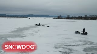 Download Lagu SNOWDOG PROMO - DCP - HARDWATER FREAKS MP3 Download Lagu SNOWDOG PROMO - DCP - HARDWATER FREAKS MP3