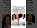 🚨 Why Mya Just Said "No Thank You" To Jay-Z! 👑 #Mya #JayZ #CelebrityNews #musicindustry