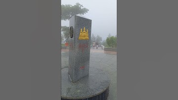 Cột mốc biên giới Việt Nam Lào Campuchia 02 09 2023