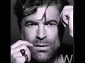 أخدت القرار وائل كفوري Wael Kfoury Akhadet El Arar 