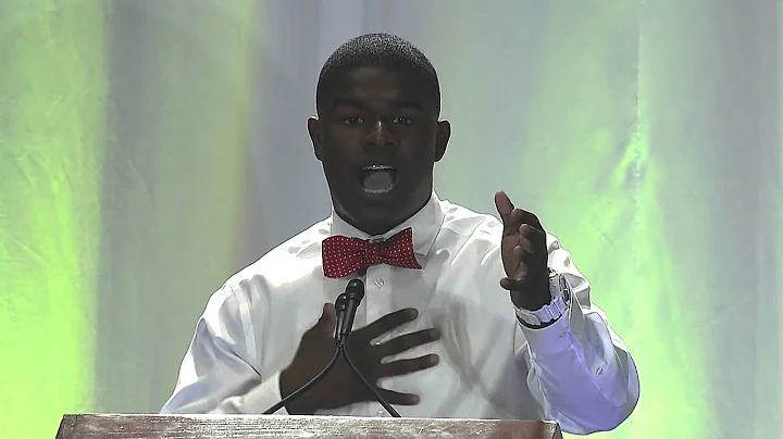 AMACFLL2015 Roderick Thornton HD 1