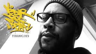 “POKER TABLE” beat snippet #boombapshortz #illcoustikmusic #ThaCBBz  #yedrrocbeatz
