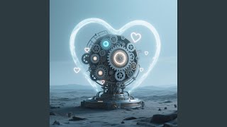 Time Machine Love Empty