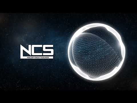 ElementD & Chris Linton - Ascend [ NCS Release / EDM / Hardstyle ]