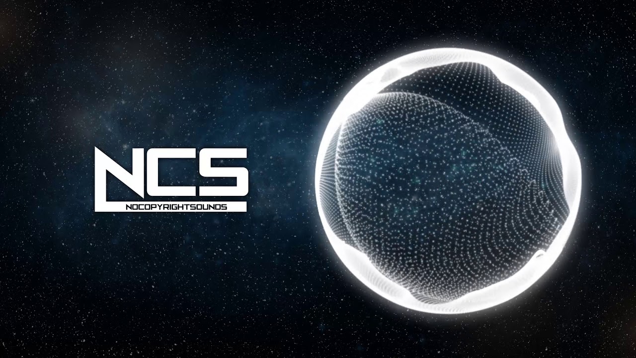Ready go to ... https://m.youtube.com/watch?v=7Y6ccQ4etDsu0026feature=youtu.be [ ElementD & Chris Linton - Ascend [ NCS Release / EDM / Hardstyle ]]