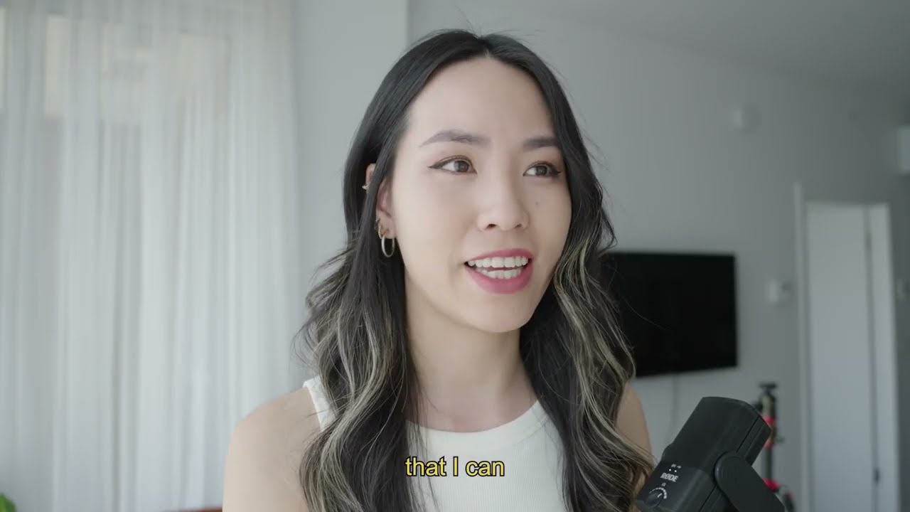 How to monetize AI videos on YouTube