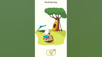 Dop2 Game play level 531 #deleteonepart2 #deletepuzzle #shorts