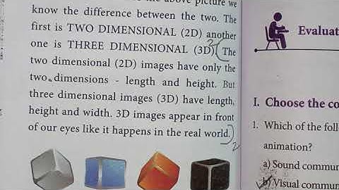 std 7 unit 7 (Answer briefly)