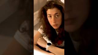 Its A Love Hate Relationship