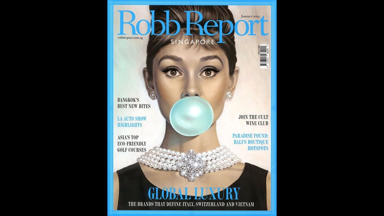 soft spoken personality Magazine page turning/Softly Spoken/Gum chewing ASMR 🐭💬👄🍬📚📖📚🌛💤💤💤