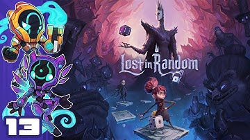 Point Of Improbable Return - Let