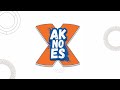 XAKNOES BRIZZA TV